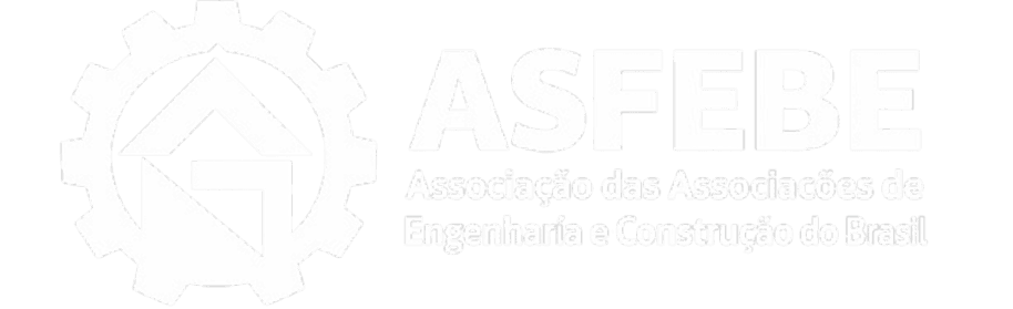 Associação