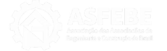 ASFEBR - Associação dos Engenheiros e Agrônomos