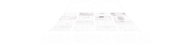 AREASERRA GERAL