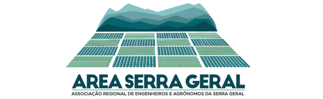 AREA SERRA GERAL
