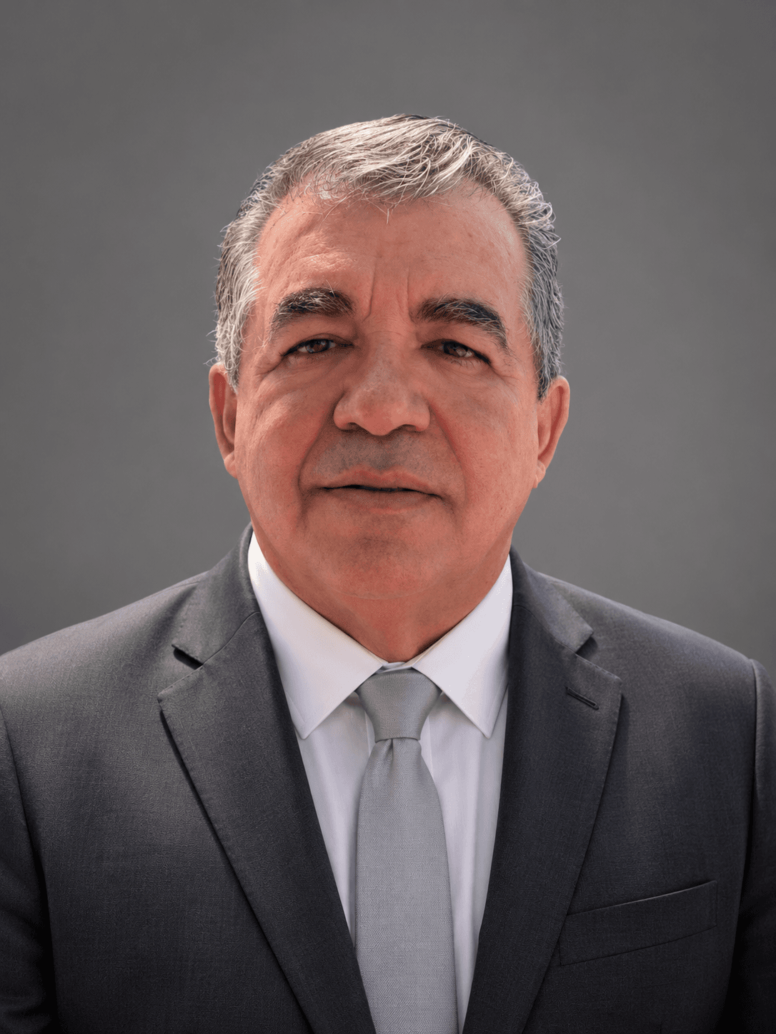 Ricardo Nunes da Silva